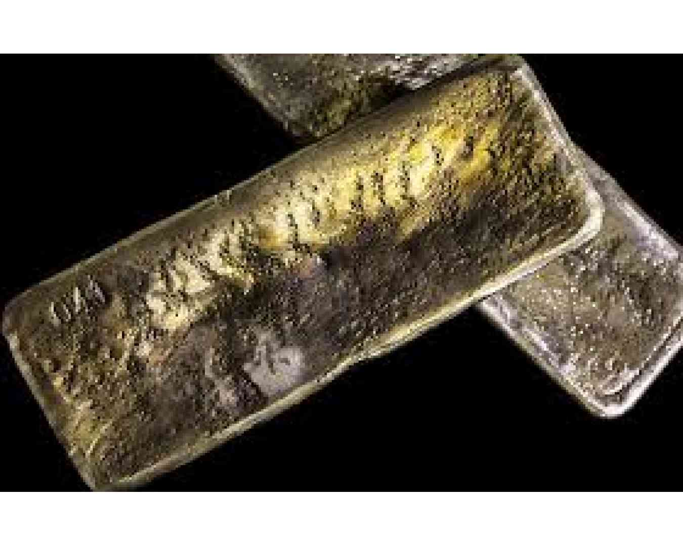 Ոսկու սպոտ գները իջել են մեկ ունցիայի համար 5000 դոլարից ցածր, արծաթի՝ 100 դոլարից ցածր