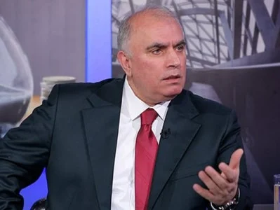 Comprehensive medical insurance system money laundering scheme,  economist claims 