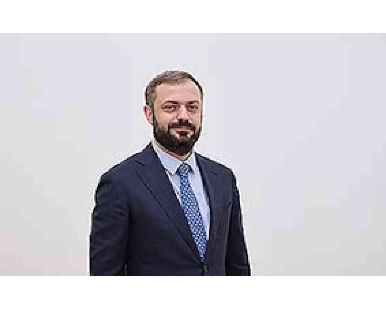 Все показатели по интенсивному сельскому хозяйству достигнуты - Геворг Папоян