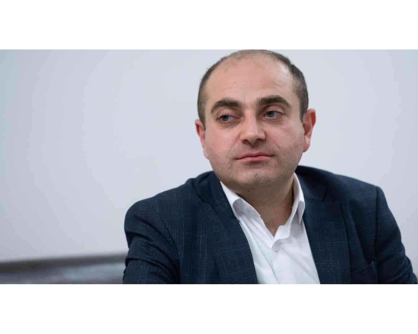 Модульные АЭС - это экспериментальные проекты. Нам надо искать другие решения:  Эксперт по энергетической безопасности