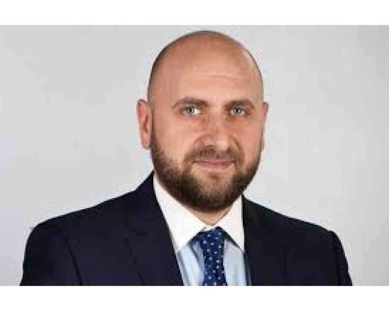 Armenia introduces comprehensive risk management system, makes  monetary policy more transparent