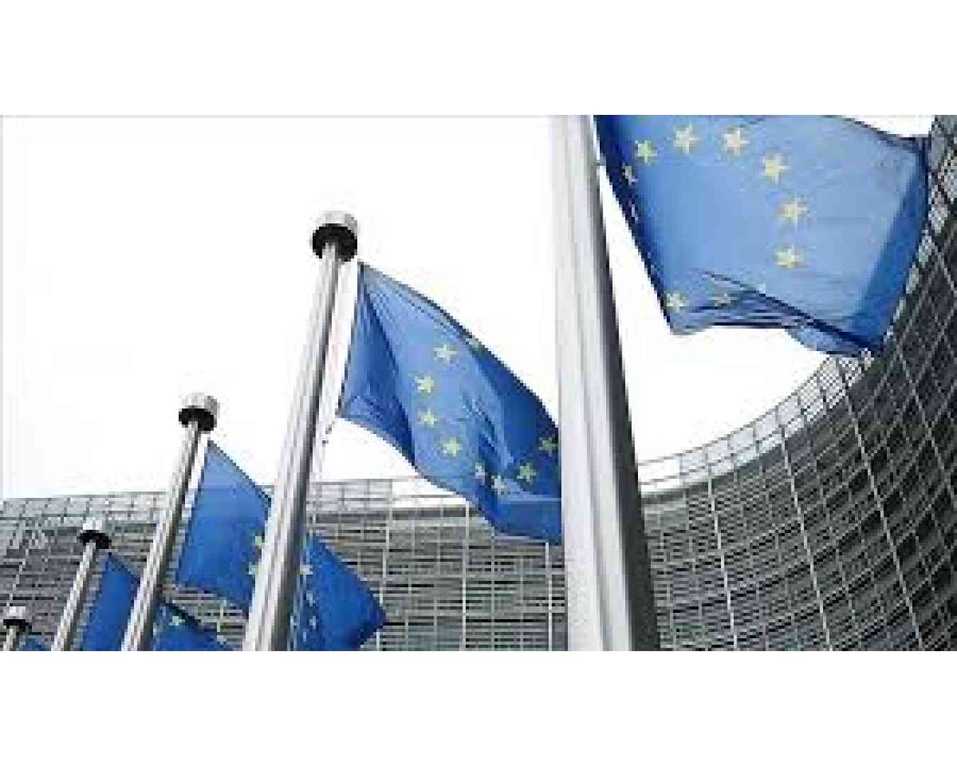 В ЕС представили исследовании об инвестиционных потребностях для восстановления торговых путей между Европой и Центральной Азией через Кавказ