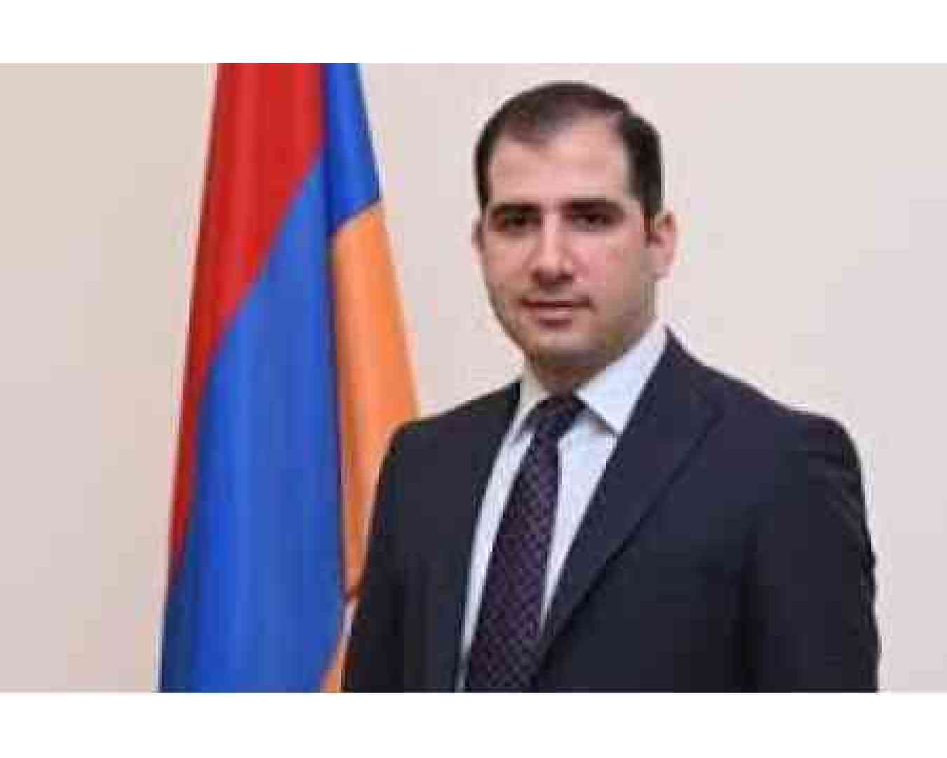 Плане перевыполнен: Фактическая налоговая исполняемость в Армении в 2025 году составила 100,2%