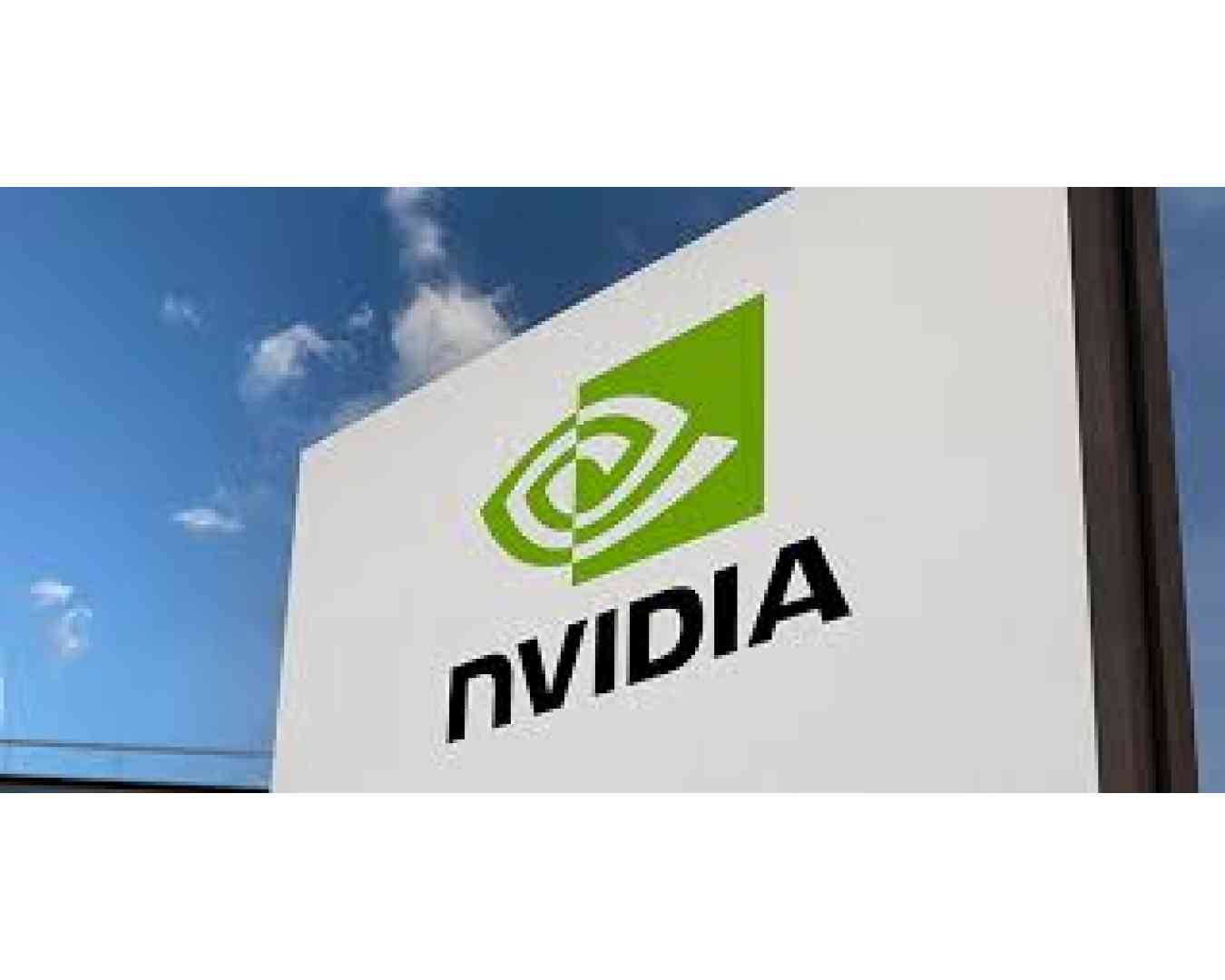 Вице-президент NVIDIA представил Пашиняну проект реализации образовательной программы в области технологий в Армении