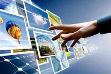 Армения введут электронный реестр поставщиков туристических услуг. Последних будут рейтинговать и наказывать за недобросовестную работу