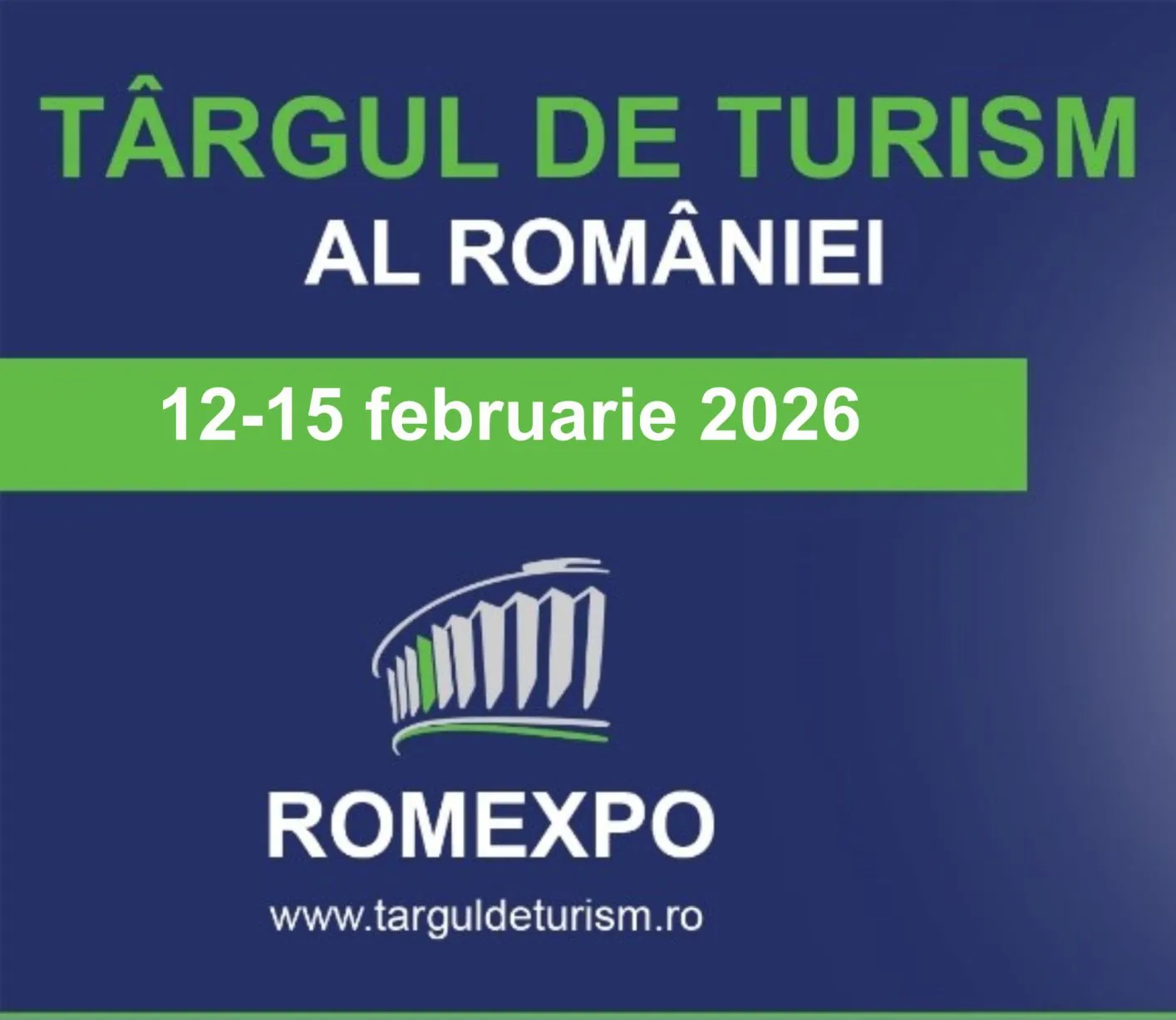  Armenia showcased its tourism potential at international exhibition  in Romania