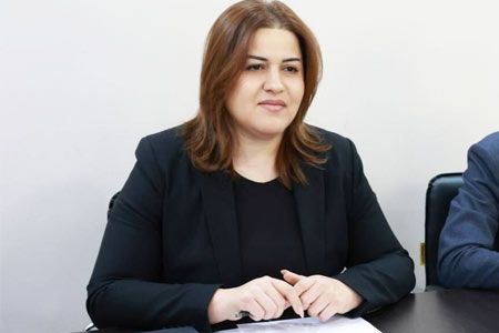 Новый закон со старыми идеями: Армения обещает защиту инвестиций и инвесторов