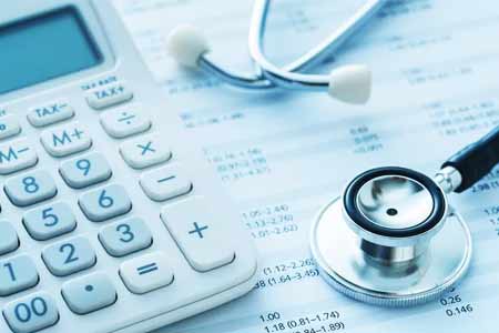 Все 7 страховых компаний Армении присоединились к системе всеобщего медицинского страхования