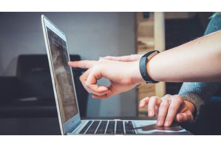 Армения присоединится к соглашению о создании в ЕАЭС сервиса для поиска объектов промышленной собственности