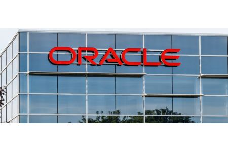Oracle Corporation рассматривает Армению как перспективное направление для открытия своих центров занятости и развития