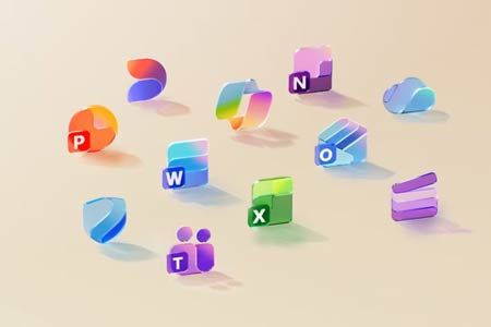 Армения обсудила с Microsoft возможности реализации совместных образовательных инициатив