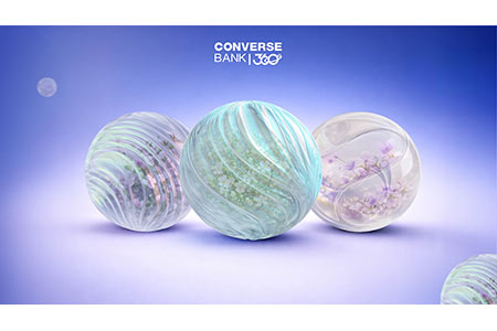 C360. Օրիգինալ նվերներ կանանց համար