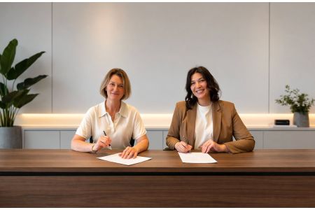 Վրացական Helio.AI ստարտափը մուտք է գործում հայկական շուկա՝ պաշտոնական գործընկերություն GABA-ի հետ