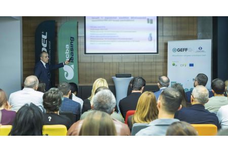 10 կամ 15 տոկոս քեշբեք ստանալու հնարավորություն. առաջարկ՝ բիզնեսին