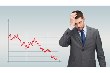 В Армении взялись за решение проблемы фиктивных банкротств