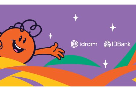 IDBank и Idram продолжают сотрудничество с образовательным фондом Зарк