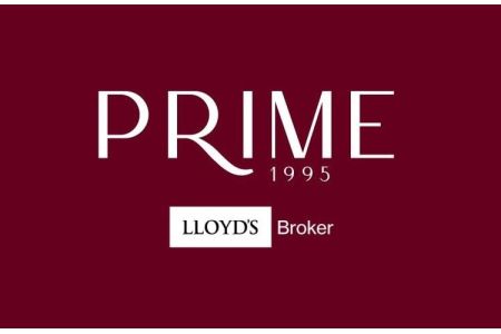 Prime Insurance Brokers LLC based in Armenia Becomes an Accredited Lloyd’s Broker