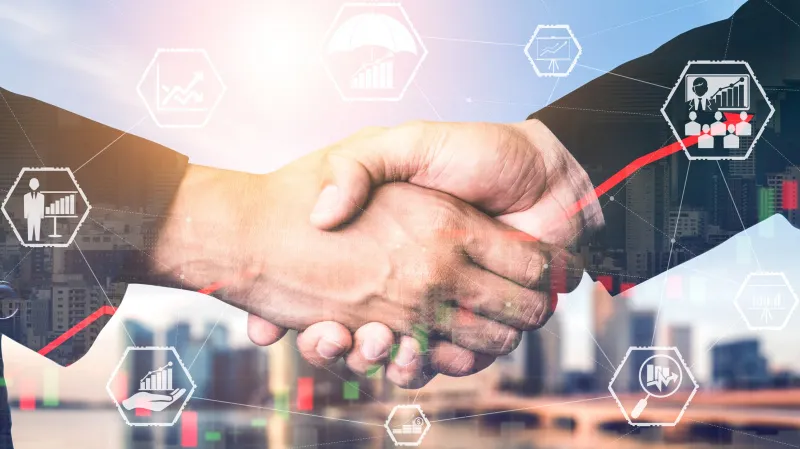 Армения дает добро на ратификацию соглашения между ЕАЭС и ОАЭ об эконономическом партнерстве