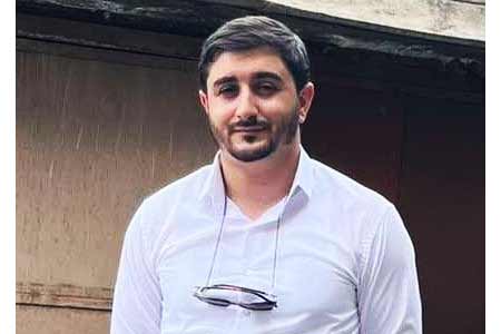 Эксперт: Архитектура превращается в бизнес на фоне строительного бума