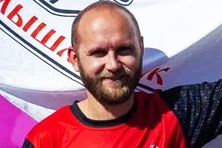 Активное строительство в Армении стимулирует спрос на оборудование - эксперт