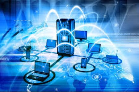 В парламенте Армении начались обсуждения по кандидатурам членов Комиссии по регулированию информационных систем.