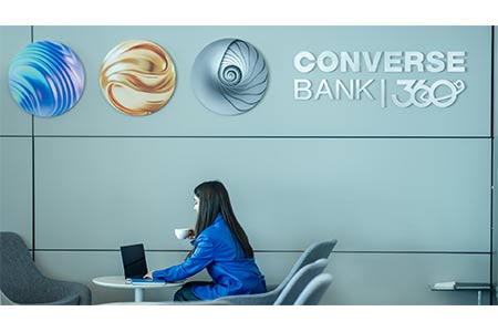 C360 պրեմիում՝ ճկունություն և առավելություններ ճամփորդության ամեն պահի