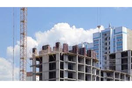 Армения отказалась от ограничения на строительство жилого дома на земле площадью менее 400 кв.м.