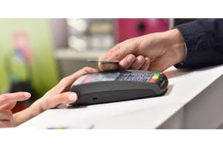 Глава Минфина: стартовавшая с 1 января программа 2%-го кэшбека по приобретению товаров с использованием карт ArCA успешно реализуется