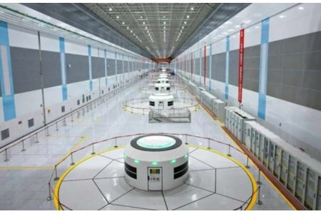 Строительство и эксплуатация в Армении аккумулирующих станций станет новых видом деятельности, подлежащей лицензированию - решение правительства