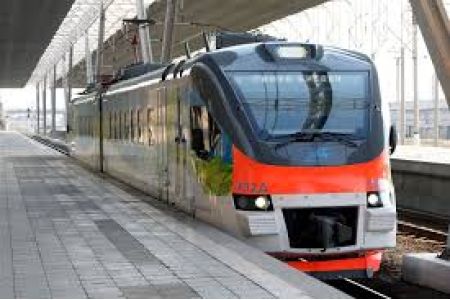 Пашинян: Армения не будет в одностороннем порядке расторгать концессионное соглашение по ЮКЖД