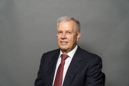 Россельхознадзор заявил о претензиях к продукции из Армении