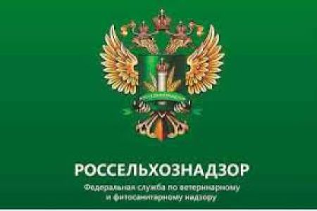 Россельхознадзор заявил о претензиях к продукции из Армении