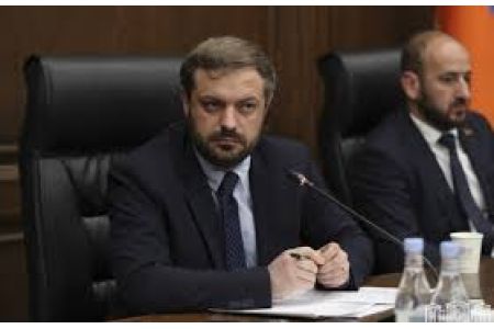 Минэкономики разрабатывает программу субсидий для агросектора на фоне возможного роста цен на бензин