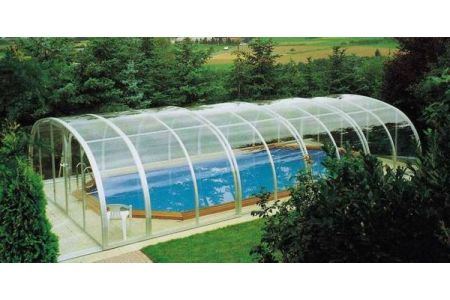 Власти Армении хотят поддержать инвесторов, которые будут осуществлять вложения в развитие теплиц и строительство водосборных бассейнов