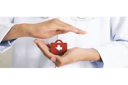 К системе обязательного медицинского страхования присоединится еще одна группа граждан