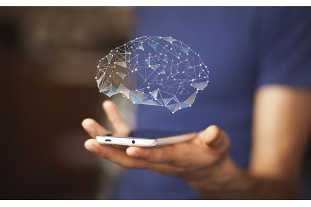 В Армении будет ужесточен контроль за синтетическим контентом