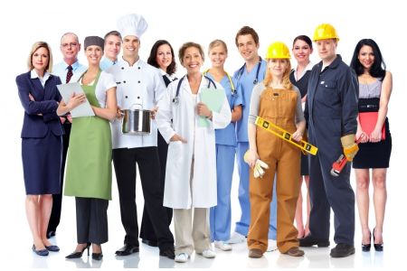 Сфера услуг Армении замедлилась в росте