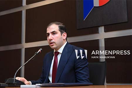 КГД осуществит переход к умному таможенному администрированию: Глава Комитета представил детали ожидаемых изменений