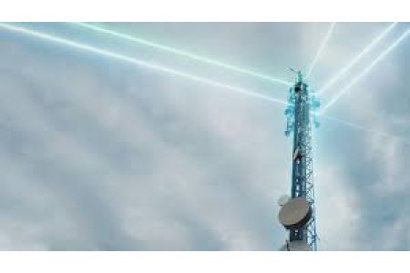 По всей территории Армении сеть 2G компании Team полностью заменена современными технологиями.