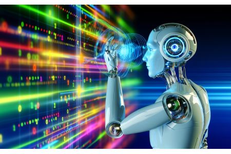 В Ереване состоится конференция, посвященная ИИ