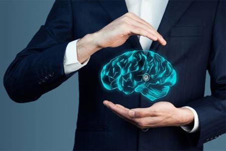 Armenia. U.S. considering ways to expand cooperation in intellectual  property protection