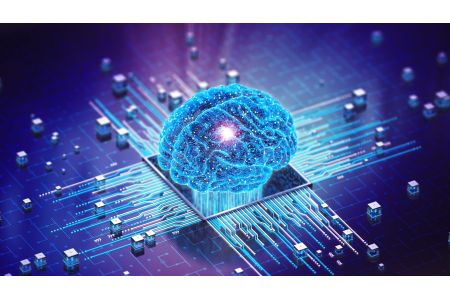 Правительство Армении приобретет у Firebird AI высокопроизводительные вычислительные ресурсы на $25 млн