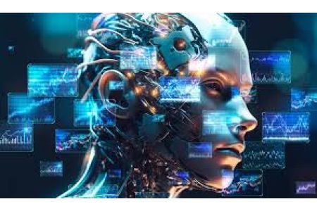 Физический искусственный интеллект является приоритетным направлением для Армении - министр высокотехнологической промышленности