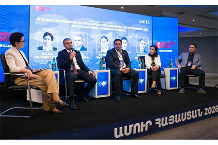 Зачем «восхищаться звездами, лежа в сточной канаве» 