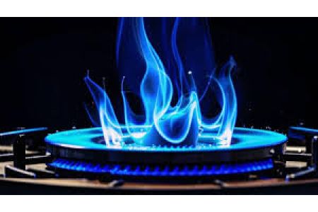 Минэкономики назвало причину ситуации на рынке сжиженного газа