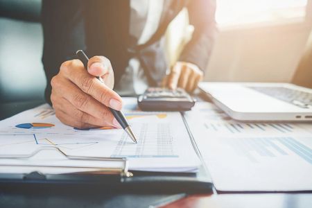 На софинансирование субвенционных программ из госбюджета Армении будет направлено 1,059 млрд драмов