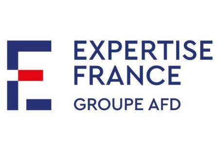 Французское агентство Expertise France получит в Армении те же льготы, что и компания  PROPARCO