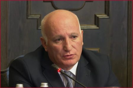 Регулятор: 2025 год ознаменовался как законодательными изменениями, так и структурными преобразованиями на рынке
