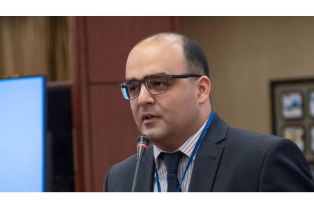 Мнение: Выход из ЕАЭС для Армении - не геополитический маневр, а выстрел себе в ногу