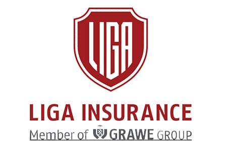 LIGA Insurance Marks 18 Years in the Armenian Market and Announces a New Stage of Development and Brand Identity Refresh